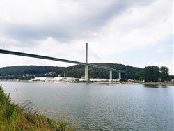 st-nicolas-de-bliquetuit (7)